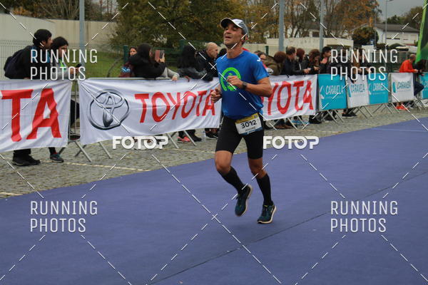 Buy your photos of the eventMeia Maratona Famalic�o 2019 on Fotop