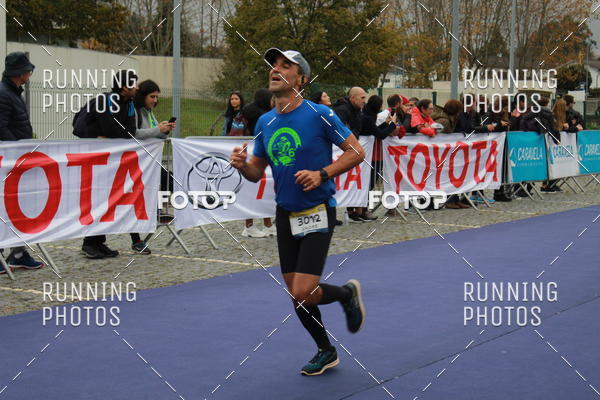 Buy your photos of the eventMeia Maratona Famalic�o 2019 on Fotop