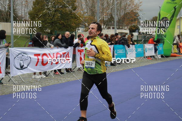 Buy your photos of the eventMeia Maratona Famalic�o 2019 on Fotop