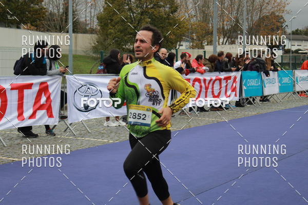 Buy your photos of the eventMeia Maratona Famalic�o 2019 on Fotop