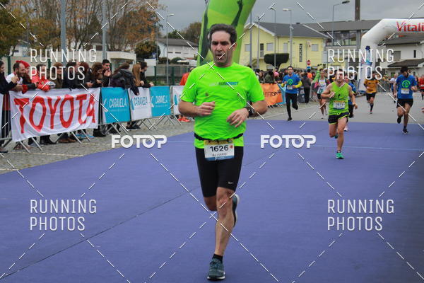 Buy your photos of the eventMeia Maratona Famalic�o 2019 on Fotop