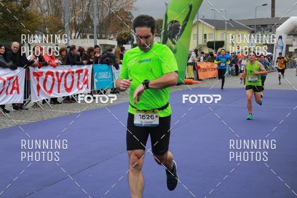 Buy your photos of the eventMeia Maratona Famalic�o 2019 on Fotop