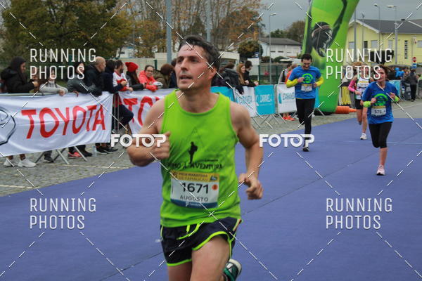 Buy your photos of the eventMeia Maratona Famalic�o 2019 on Fotop