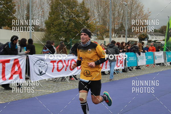 Buy your photos of the eventMeia Maratona Famalic�o 2019 on Fotop