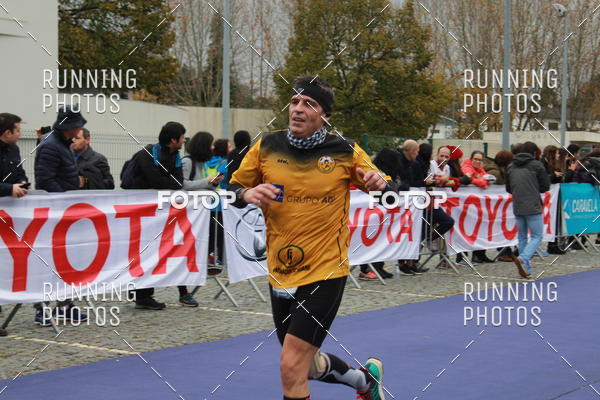 Buy your photos of the eventMeia Maratona Famalic�o 2019 on Fotop