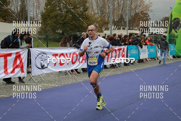 Buy your photos of the eventMeia Maratona Famalic�o 2019 on Fotop