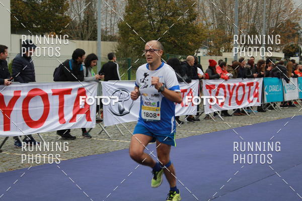 Buy your photos of the eventMeia Maratona Famalic�o 2019 on Fotop