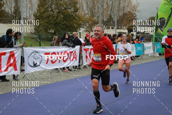 Buy your photos of the eventMeia Maratona Famalic�o 2019 on Fotop