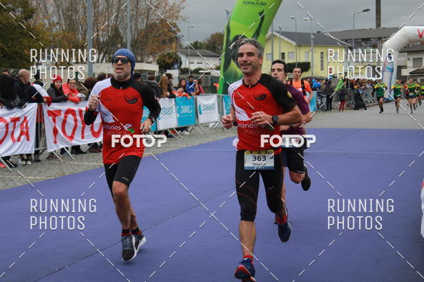 Buy your photos of the eventMeia Maratona Famalic�o 2019 on Fotop