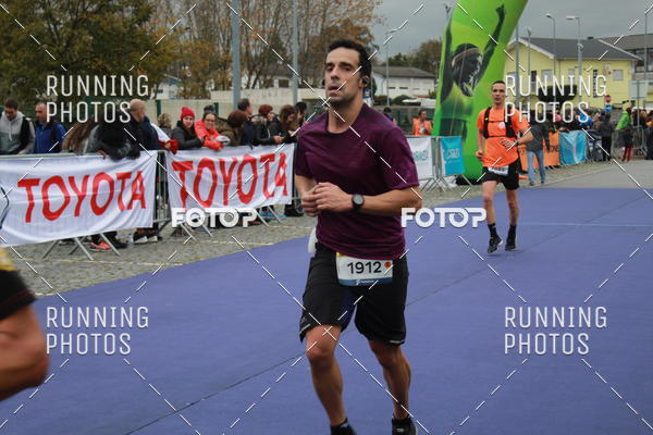 Buy your photos of the eventMeia Maratona Famalic�o 2019 on Fotop
