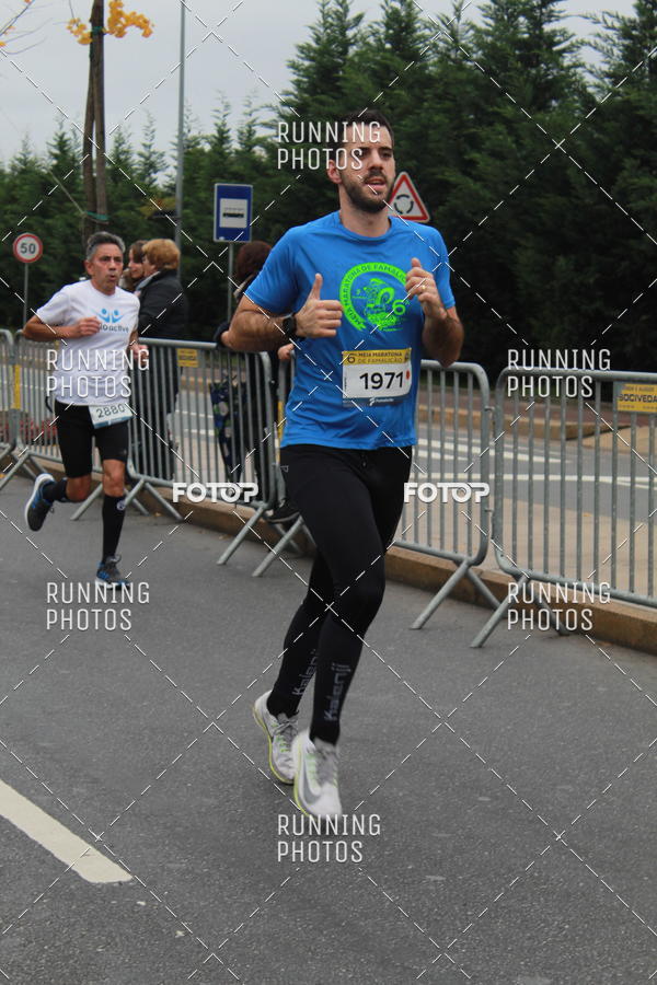 Buy your photos of the eventMeia Maratona Famalic�o 2019 on Fotop