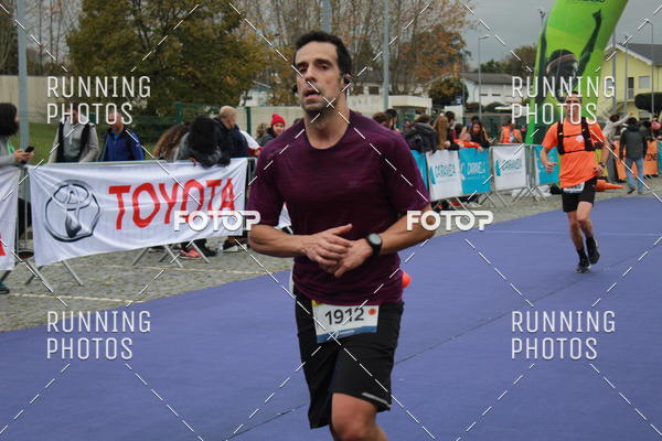 Buy your photos of the eventMeia Maratona Famalic�o 2019 on Fotop