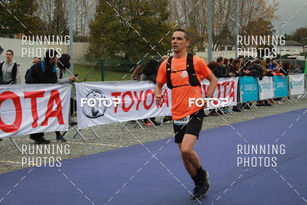 Buy your photos of the eventMeia Maratona Famalic�o 2019 on Fotop