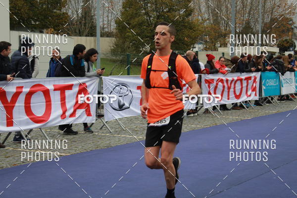 Buy your photos of the eventMeia Maratona Famalic�o 2019 on Fotop