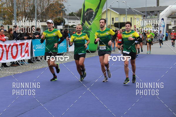 Buy your photos of the eventMeia Maratona Famalic�o 2019 on Fotop