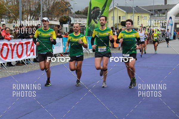 Buy your photos of the eventMeia Maratona Famalic�o 2019 on Fotop