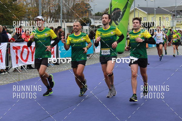 Buy your photos of the eventMeia Maratona Famalic�o 2019 on Fotop