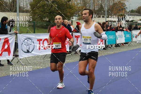 Buy your photos of the eventMeia Maratona Famalic�o 2019 on Fotop