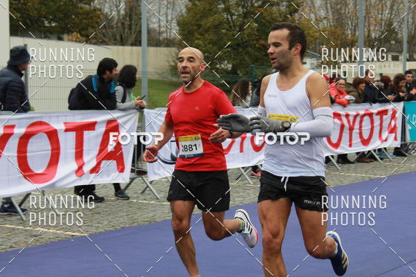 Buy your photos of the eventMeia Maratona Famalic�o 2019 on Fotop