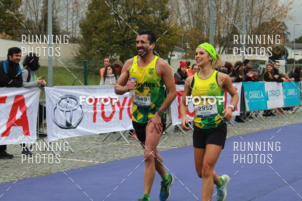 Buy your photos of the eventMeia Maratona Famalic�o 2019 on Fotop