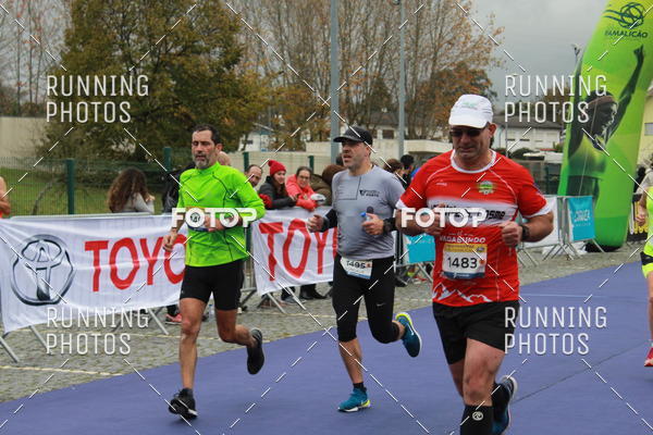 Buy your photos of the eventMeia Maratona Famalic�o 2019 on Fotop