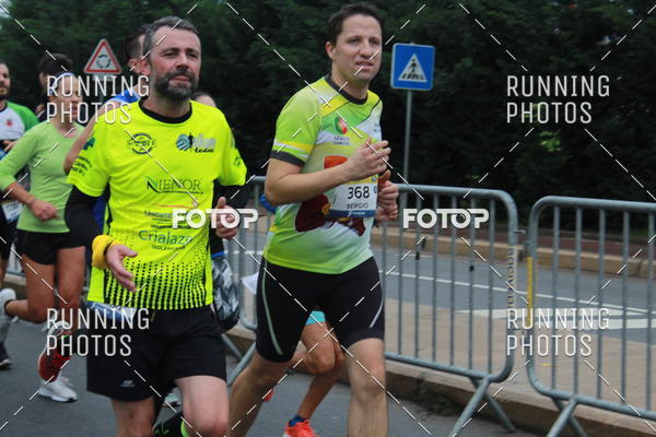 Buy your photos of the eventMeia Maratona Famalico 2019 on Fotop