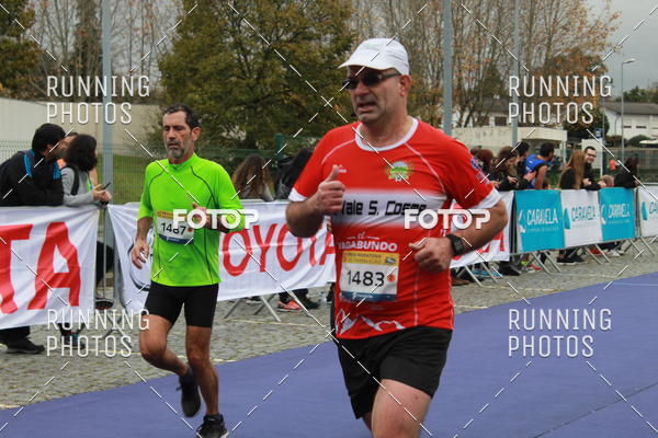 Buy your photos of the eventMeia Maratona Famalic�o 2019 on Fotop