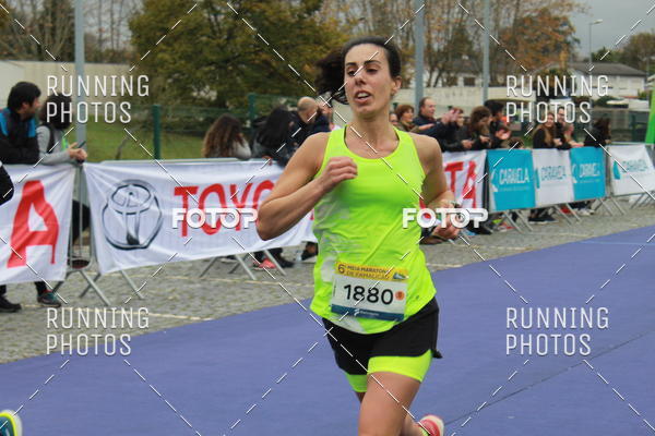 Buy your photos of the eventMeia Maratona Famalic�o 2019 on Fotop