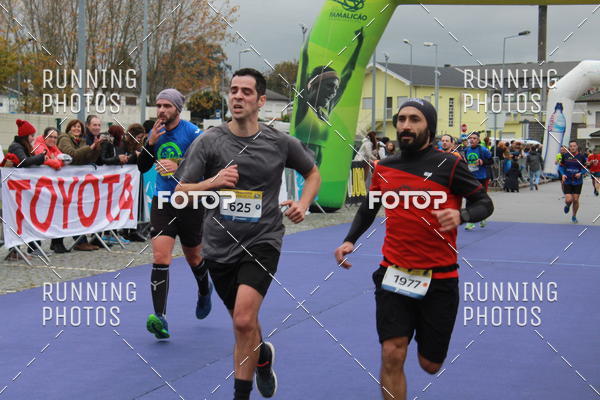Buy your photos of the eventMeia Maratona Famalic�o 2019 on Fotop