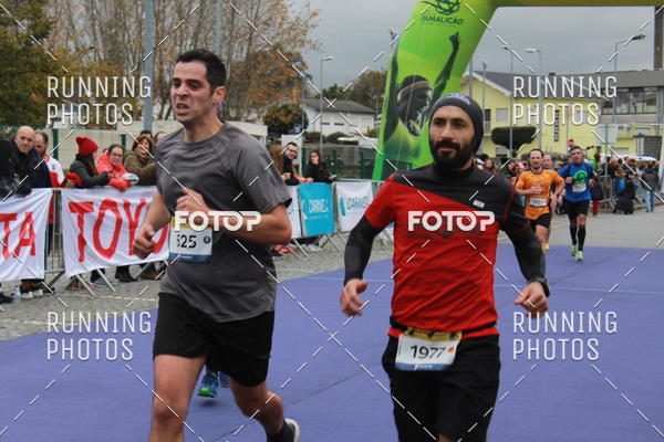 Buy your photos of the eventMeia Maratona Famalic�o 2019 on Fotop