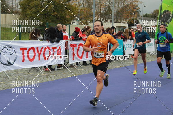 Buy your photos of the eventMeia Maratona Famalic�o 2019 on Fotop