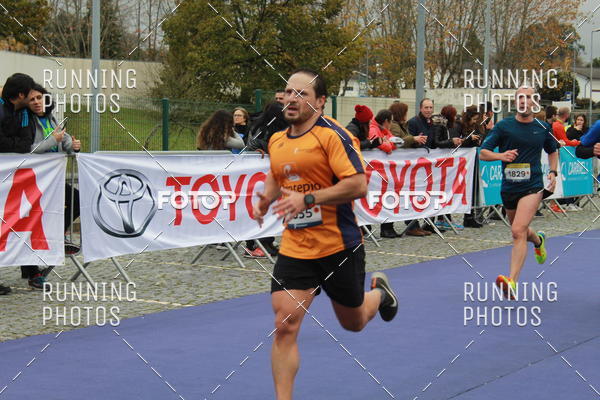 Buy your photos of the eventMeia Maratona Famalic�o 2019 on Fotop