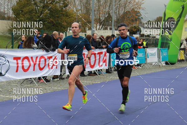 Buy your photos of the eventMeia Maratona Famalic�o 2019 on Fotop