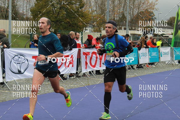 Buy your photos of the eventMeia Maratona Famalic�o 2019 on Fotop