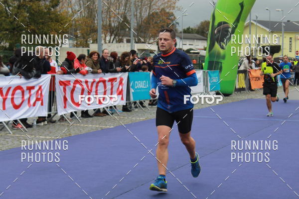 Buy your photos of the eventMeia Maratona Famalic�o 2019 on Fotop