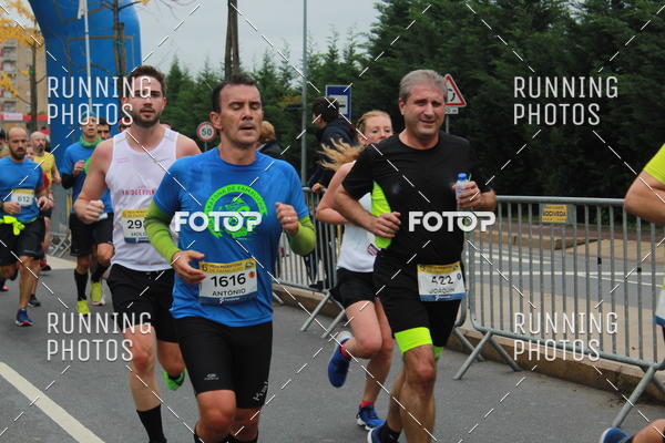 Buy your photos of the eventMeia Maratona Famalico 2019 on Fotop