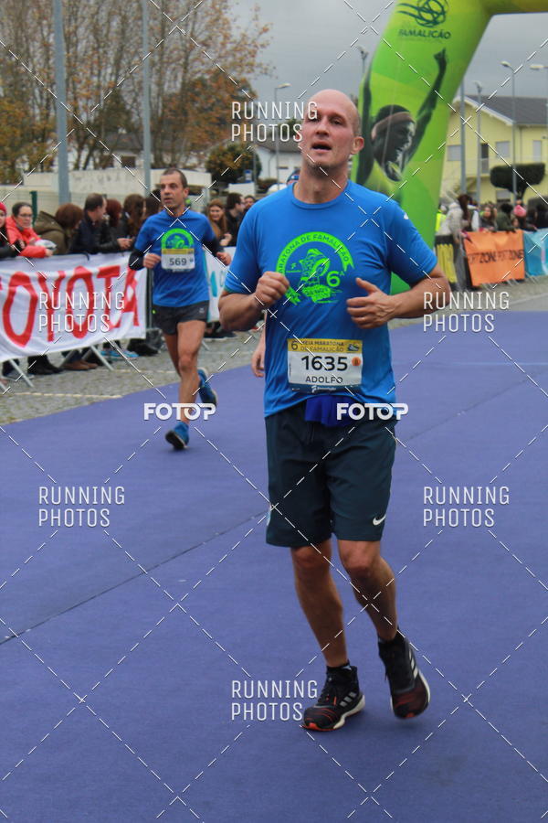 Buy your photos of the eventMeia Maratona Famalic�o 2019 on Fotop