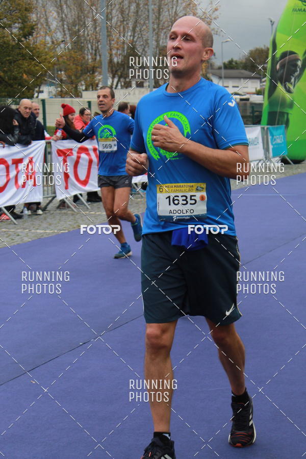 Buy your photos of the eventMeia Maratona Famalic�o 2019 on Fotop