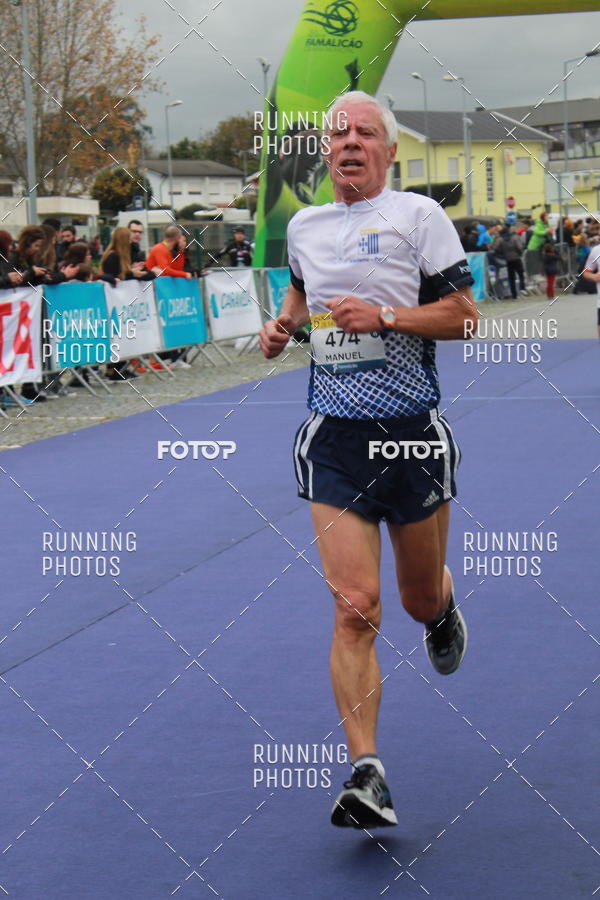 Buy your photos of the eventMeia Maratona Famalic�o 2019 on Fotop