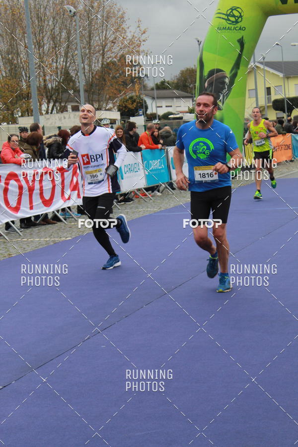 Buy your photos of the eventMeia Maratona Famalic�o 2019 on Fotop