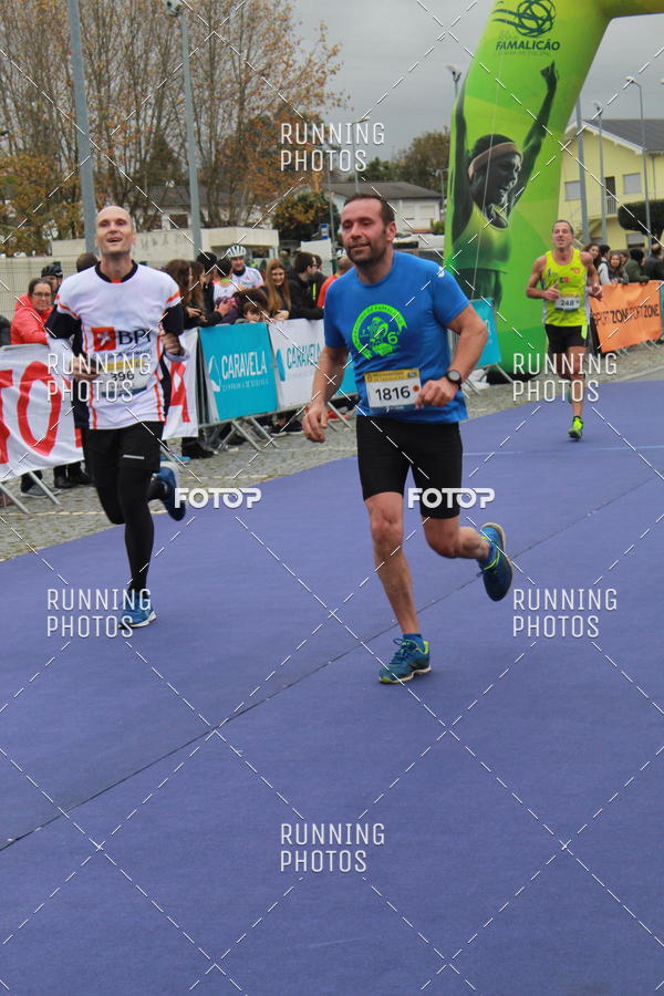 Buy your photos of the eventMeia Maratona Famalic�o 2019 on Fotop