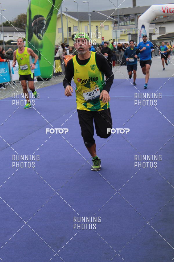 Buy your photos of the eventMeia Maratona Famalic�o 2019 on Fotop