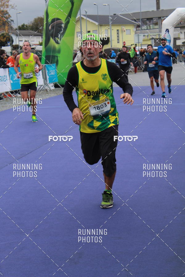 Buy your photos of the eventMeia Maratona Famalic�o 2019 on Fotop
