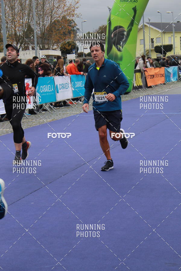 Buy your photos of the eventMeia Maratona Famalic�o 2019 on Fotop