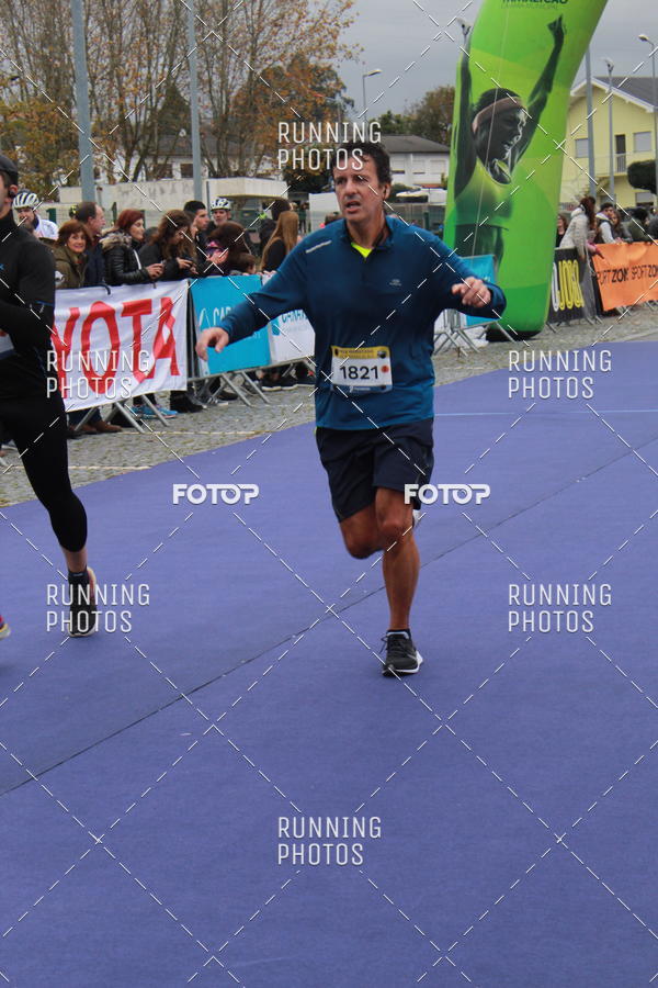 Buy your photos of the eventMeia Maratona Famalic�o 2019 on Fotop