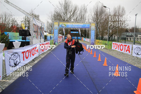 Buy your photos of the eventMeia Maratona Famalic�o 2019 on Fotop