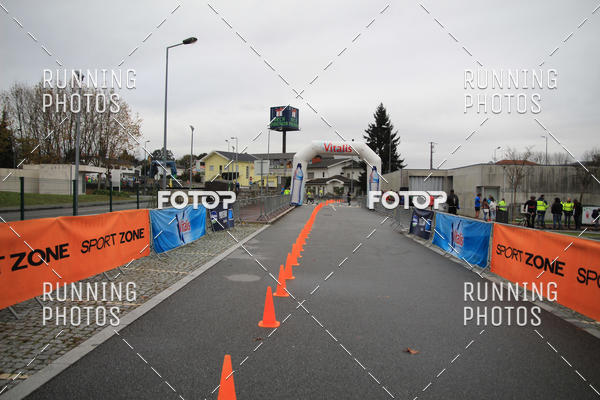 Buy your photos of the eventMeia Maratona Famalic�o 2019 on Fotop