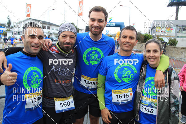 Buy your photos of the eventMeia Maratona Famalic�o 2019 on Fotop