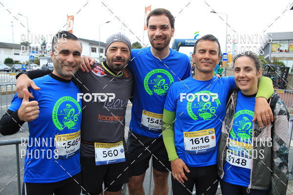 Buy your photos of the eventMeia Maratona Famalic�o 2019 on Fotop
