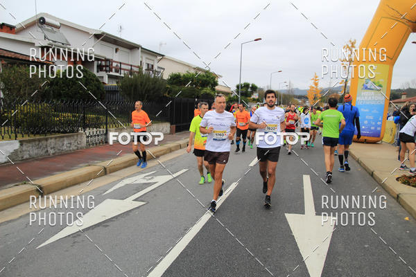 Buy your photos of the eventMeia Maratona Famalic�o 2019 on Fotop